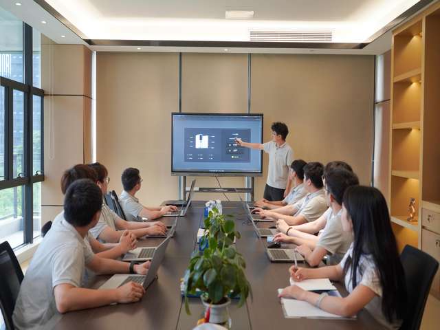 青海印染废水处理设备生产