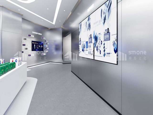 石家庄断桥铝移窗的价格