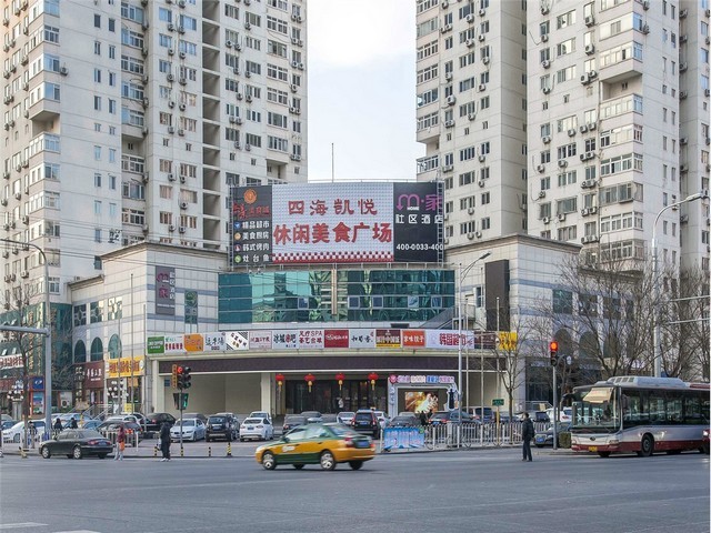 杨浦区新型停车场车牌识别系统在线咨询